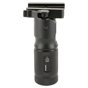 Utg Ms Qd Low Pro Fldng Metal Frgrp Leapers, Inc. - UTG