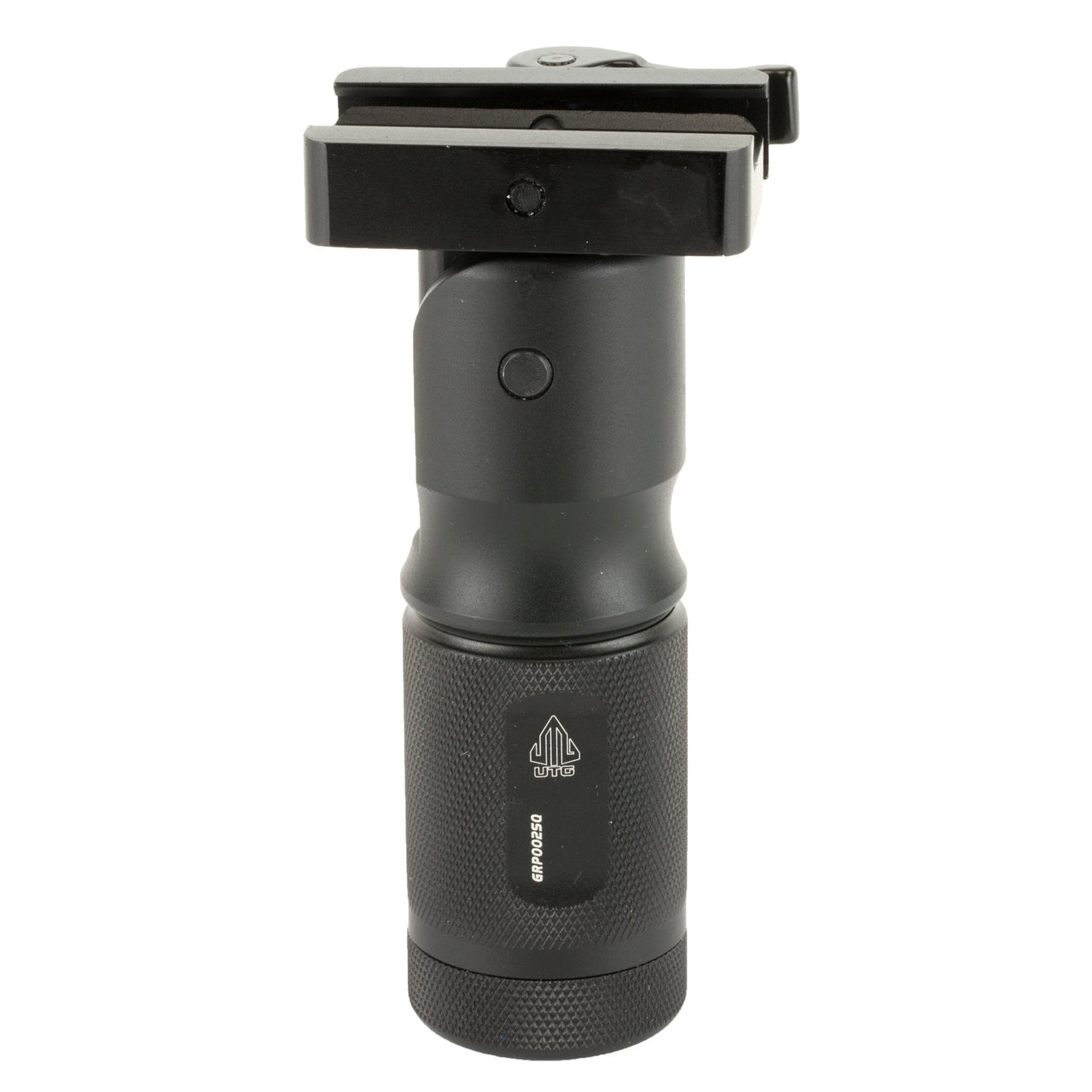 Utg Ms Qd Low Pro Fldng Metal Frgrp Leapers, Inc. - UTG