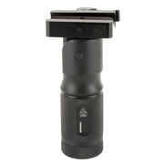 Utg Ms Qd Low Pro Fldng Metal Frgrp Leapers, Inc. - UTG