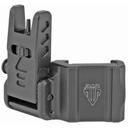 Utg Accu-sync 45 Flip Front-sight Leapers, Inc. - UTG