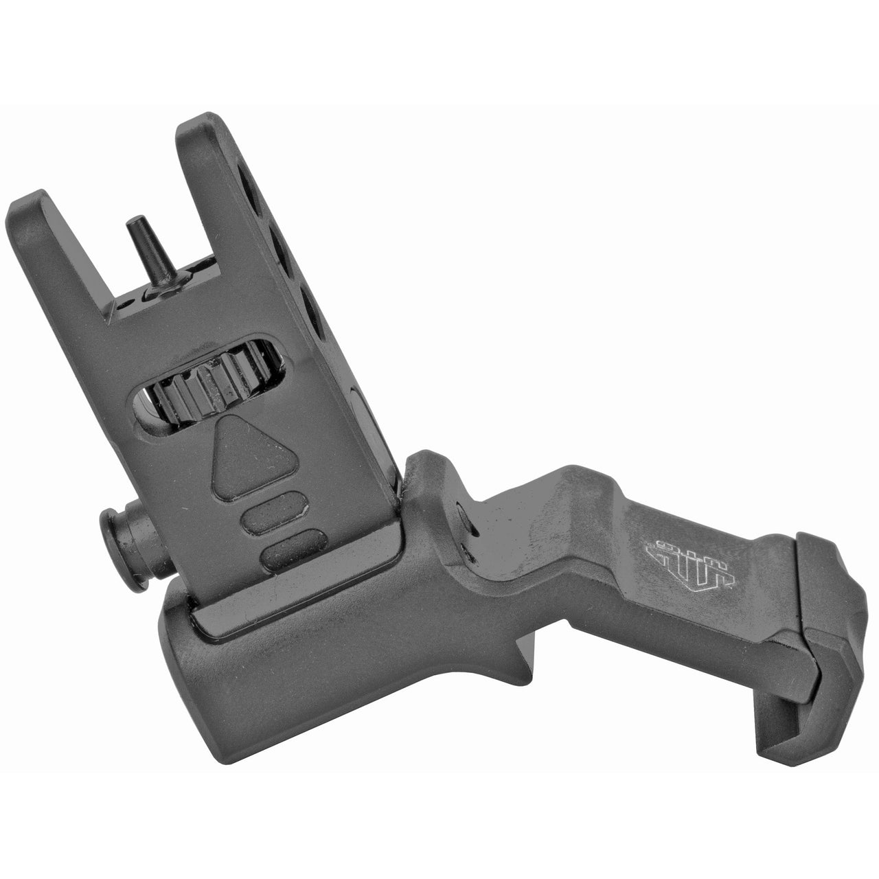 Utg Accu-sync 45 Flip Front-sight Leapers, Inc. - UTG