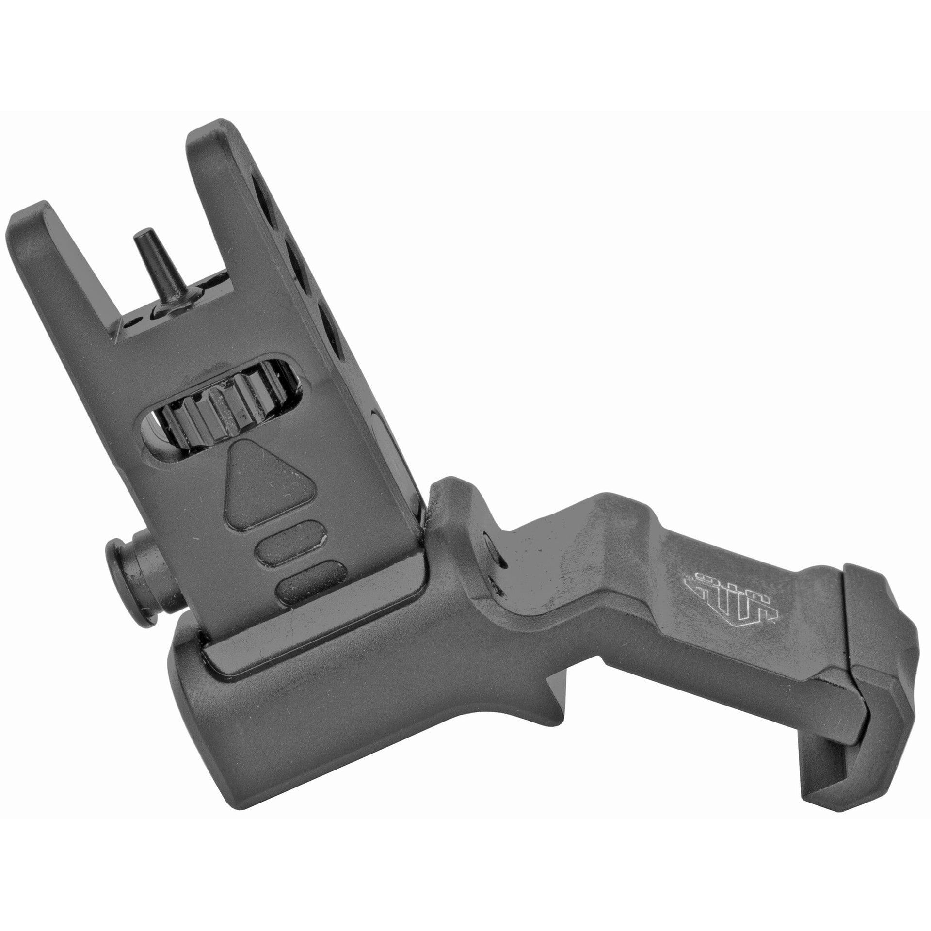 Utg Accu-sync 45 Flip Front-sight Leapers, Inc. - UTG
