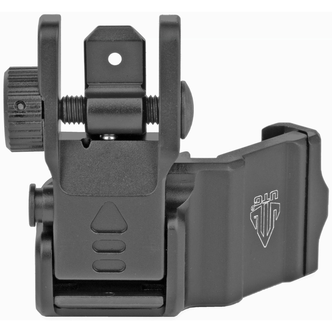 Utg Accu-sync 45 Flip Rear-sight Leapers, Inc. - UTG