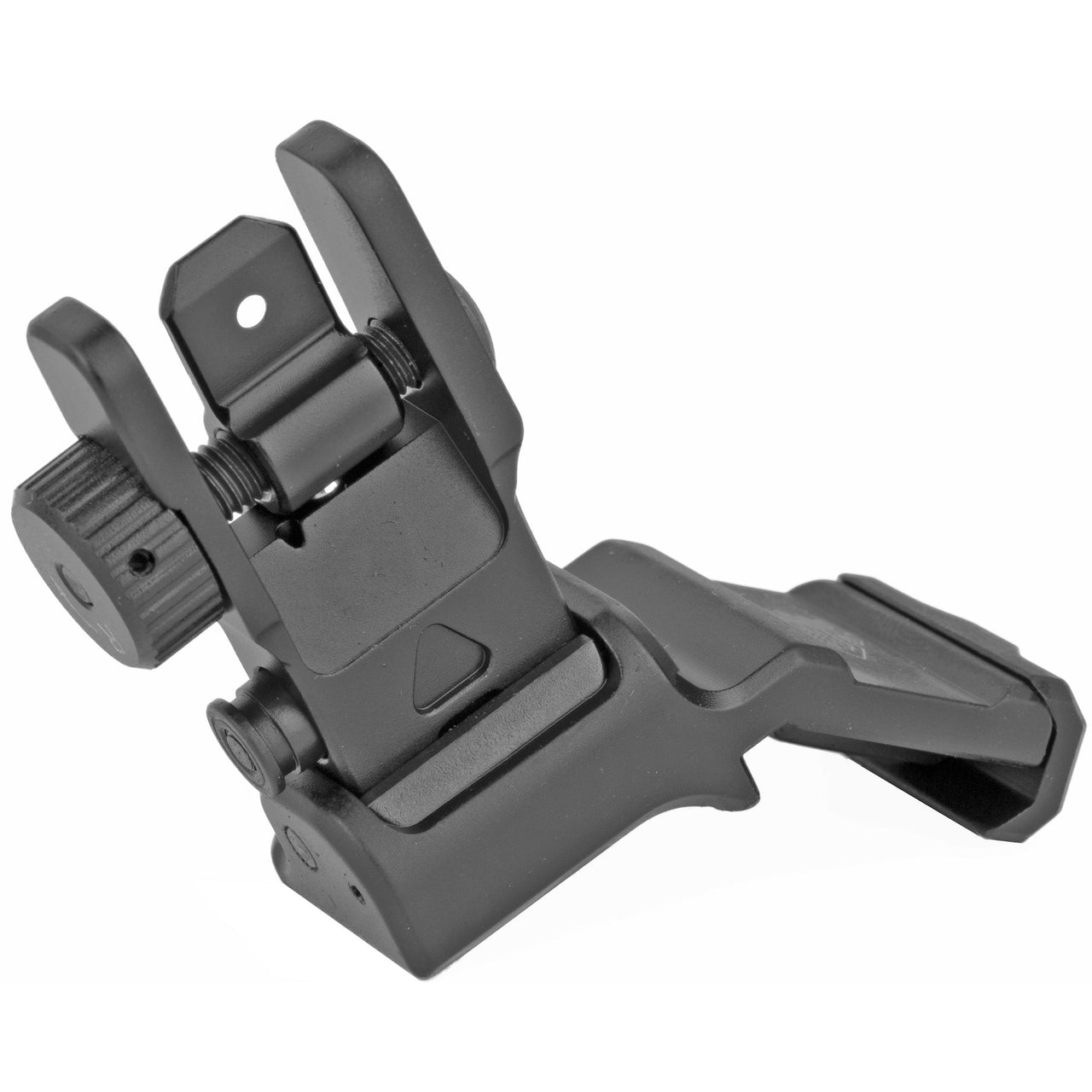 Utg Accu-sync 45 Flip Rear-sight Leapers, Inc. - UTG