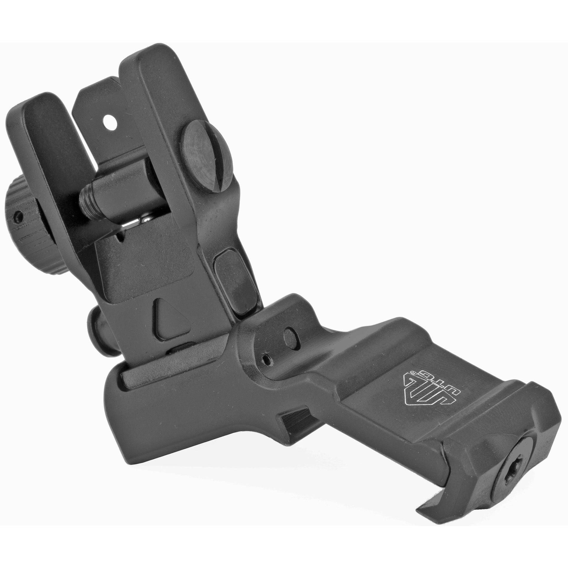 Utg Accu-sync 45 Flip Rear-sight Leapers, Inc. - UTG