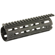 Utg Pro Ar15 Ss M-lok Carbn Rail Blk Leapers, Inc. - UTG
