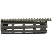 Utg Pro Ar15 Ss M-lok Carbn Rail Blk Leapers, Inc. - UTG