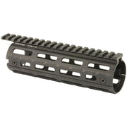 Utg Pro Ar15 Ss M-lok Carbn Rail Blk Leapers, Inc. - UTG