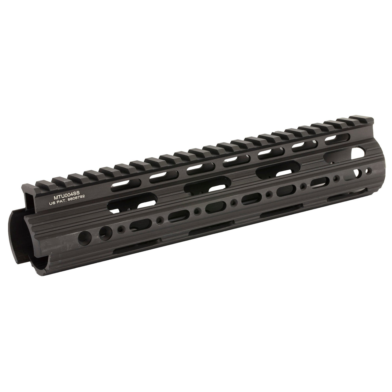 Utg Pro Ar 9" Super Slim Handguard Leapers, Inc. - UTG