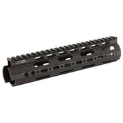 Utg Pro Ar 9" Super Slim Handguard Leapers, Inc. - UTG
