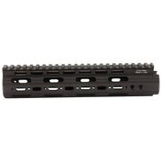 Utg Pro Ar 9" Super Slim Handguard Leapers, Inc. - UTG