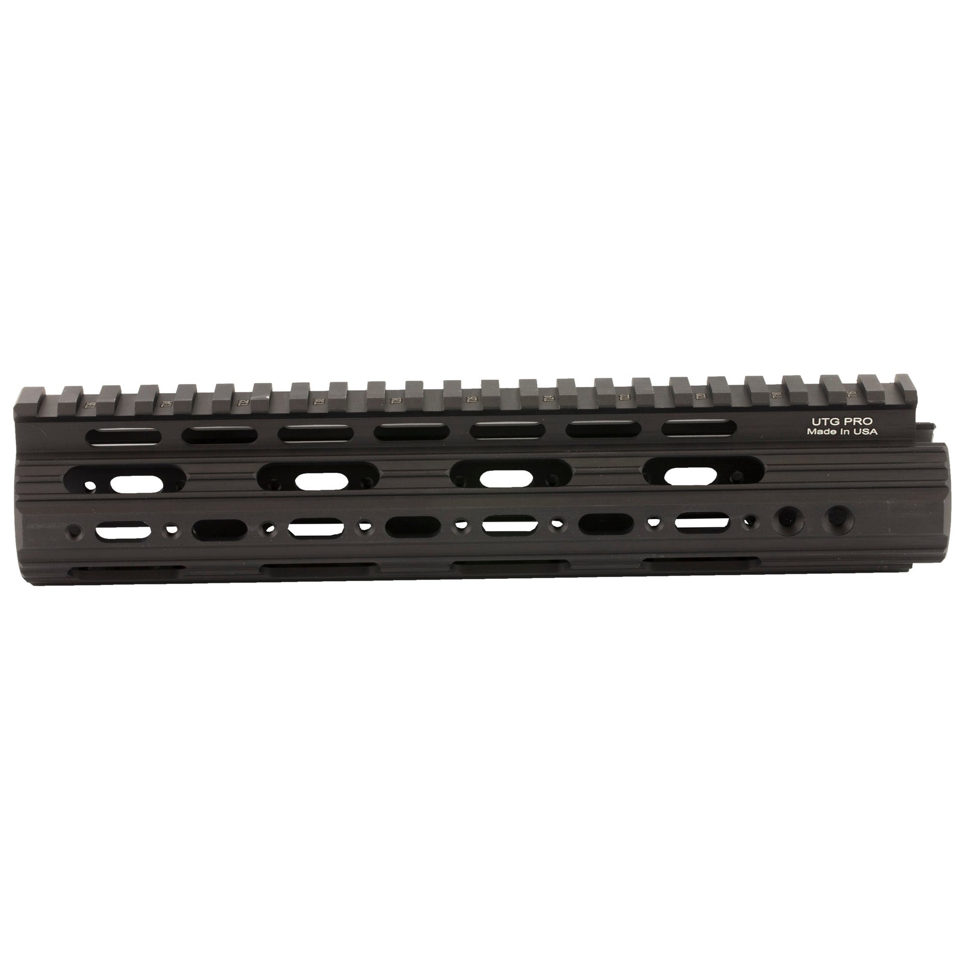 Utg Pro Ar 9" Super Slim Handguard Leapers, Inc. - UTG