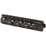 Utg Pro Ar 9" Super Slim Handguard Leapers, Inc. - UTG