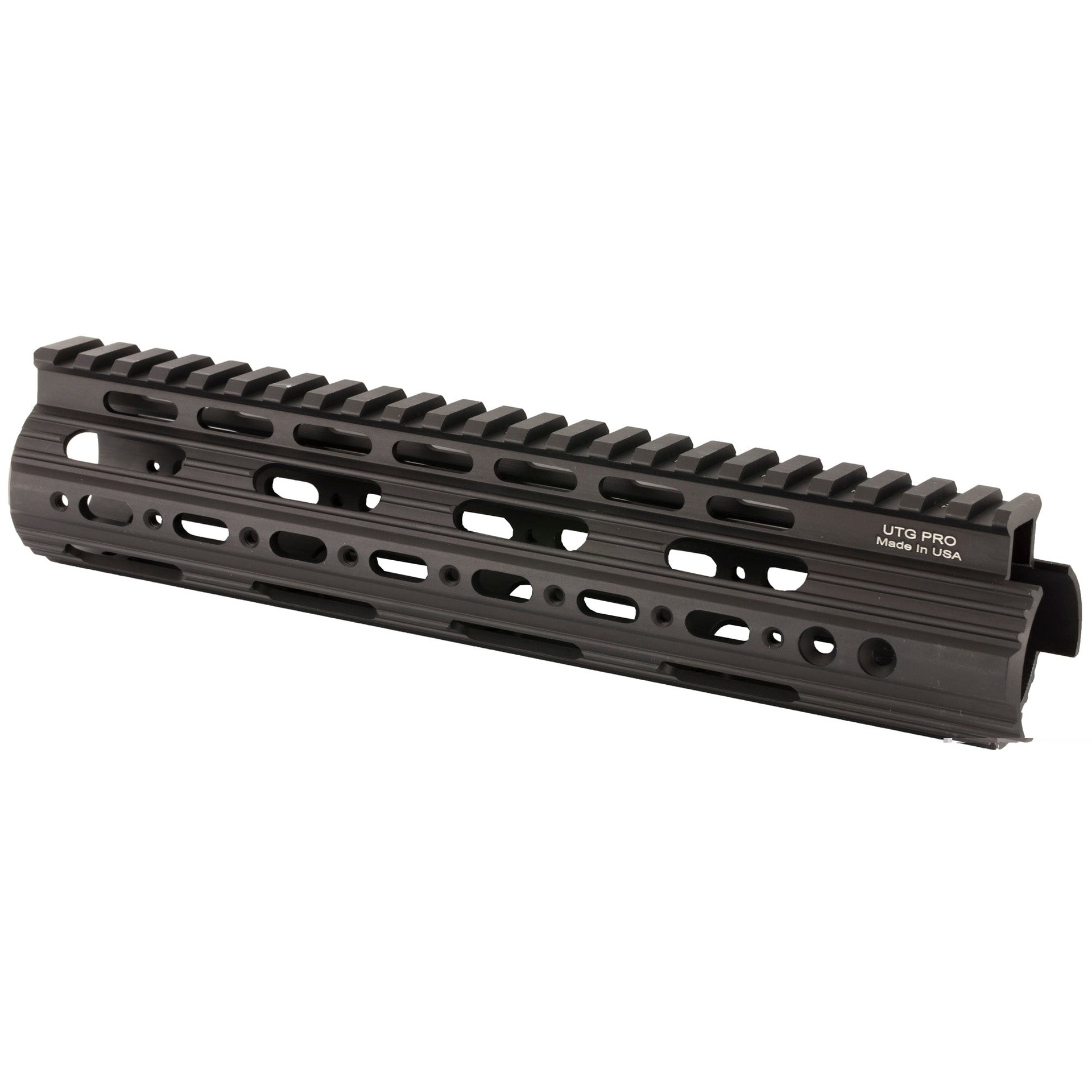 Utg Pro Ar 9" Super Slim Handguard Leapers, Inc. - UTG