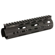 Utg Pro Ar 7" Super Slim Handguard Leapers, Inc. - UTG