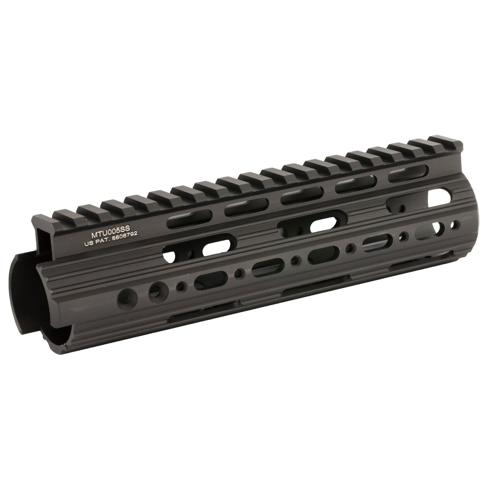 Utg Pro Ar 7" Super Slim Handguard Leapers, Inc. - UTG