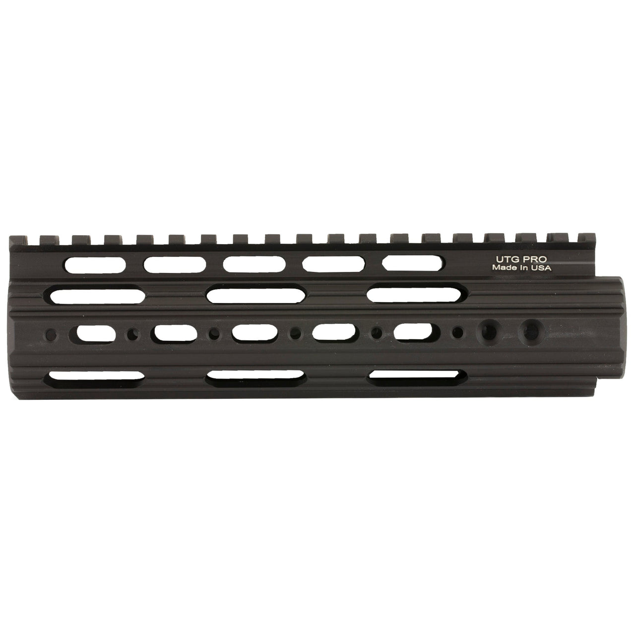 Utg Pro Ar 7" Super Slim Handguard Leapers, Inc. - UTG