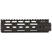 Utg Pro Ar 7" Super Slim Handguard Leapers, Inc. - UTG