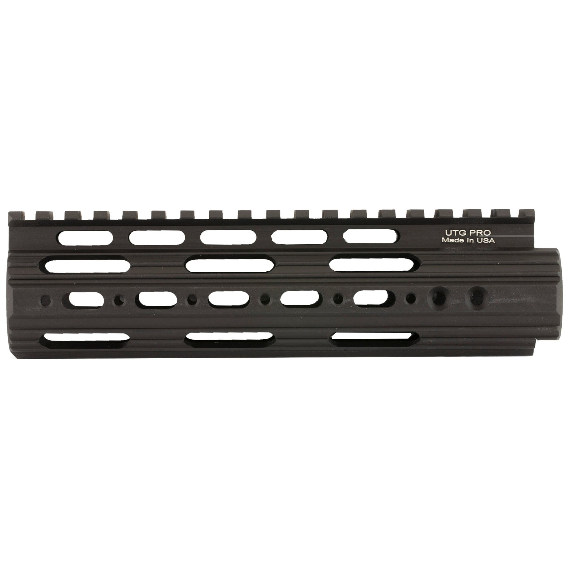 Utg Pro Ar 7" Super Slim Handguard Leapers, Inc. - UTG