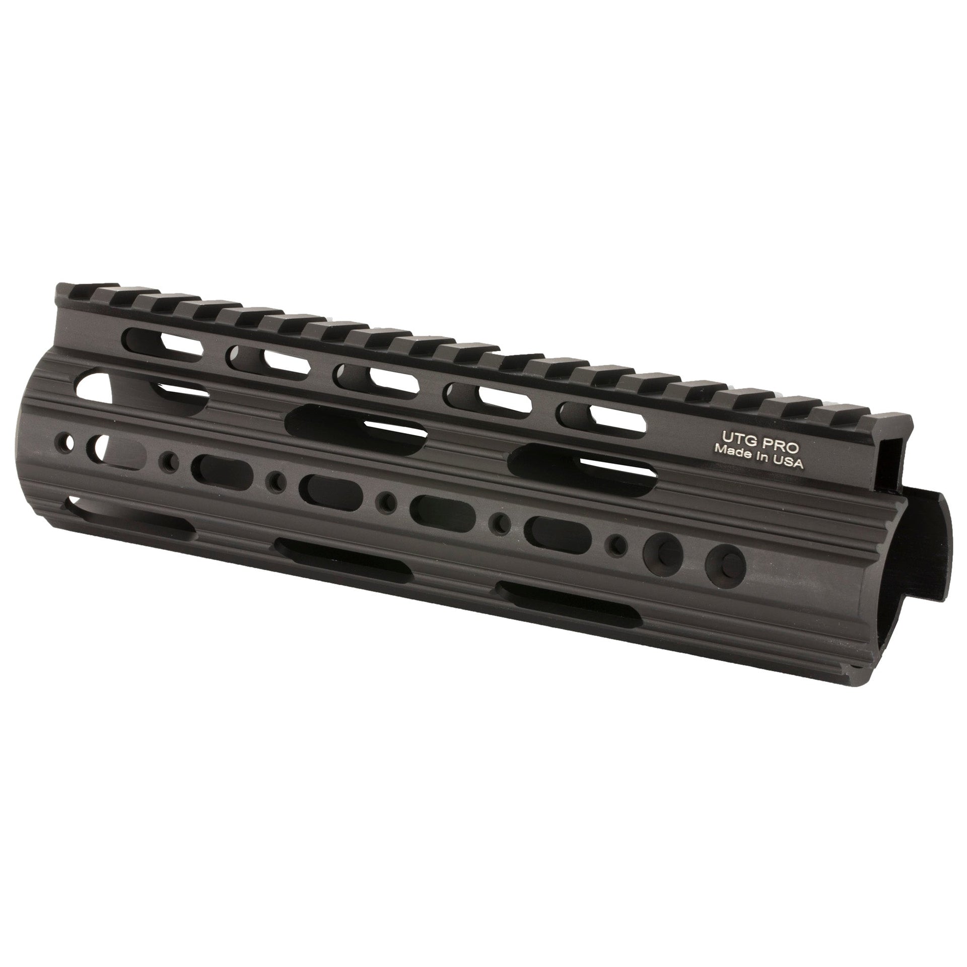 Utg Pro Ar 7" Super Slim Handguard Leapers, Inc. - UTG