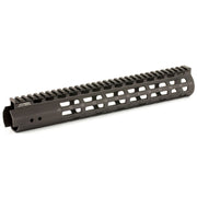 Utg Pro Ar 13" Spr Slm Mlok Ff Hndgd Leapers, Inc. - UTG