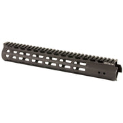 Utg Pro Ar 13" Spr Slm Mlok Ff Hndgd Leapers, Inc. - UTG