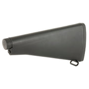 Utg Model 4 Ar15 A2 Fxd Stk Assmbly Leapers, Inc. - UTG