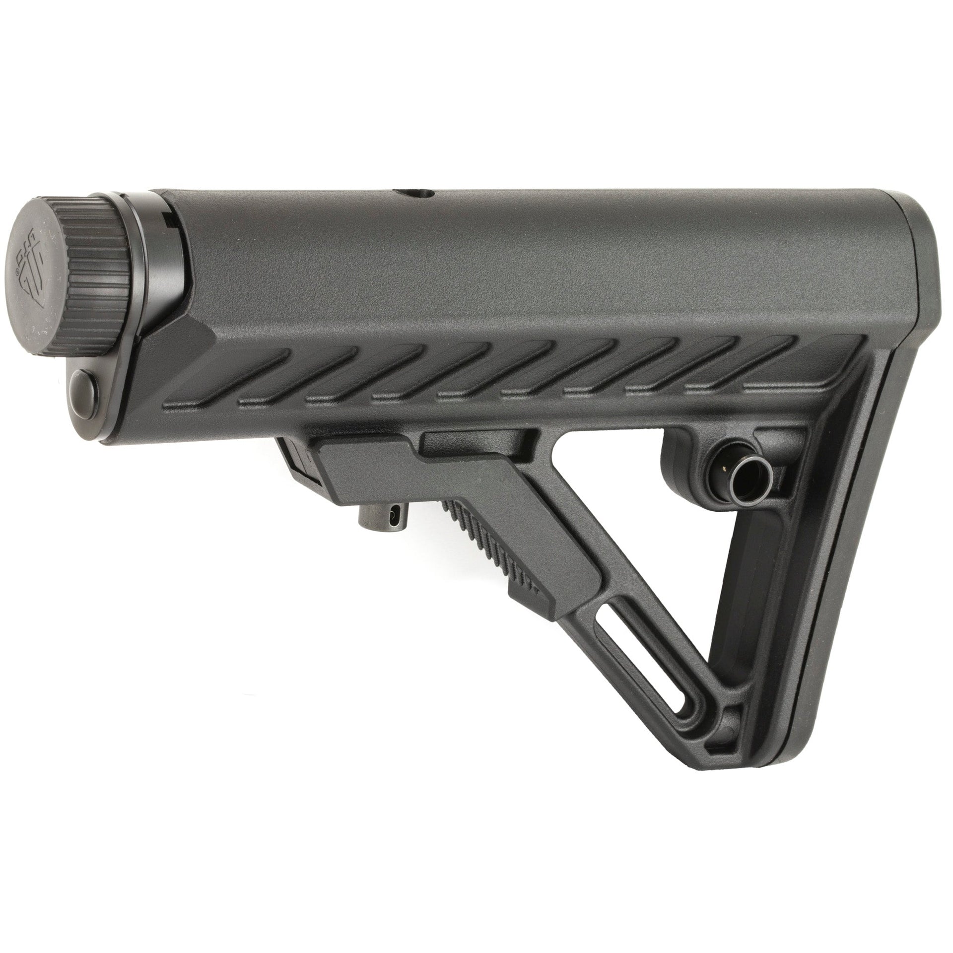 Utg Pro Model4 S2 Stk Kit Ml-spc Blk Leapers, Inc. - UTG