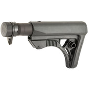 Utg Pro Model4 S3 Stk Kit Ml-spc Blk Leapers, Inc. - UTG