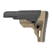 Utg Pro Ar15 Ops Rdy Mil-spc Stk Fde Leapers, Inc. - UTG