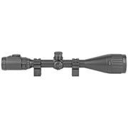 Utg 6-24x50 Hunter Ao 36-clr Mdot Leapers, Inc. - UTG