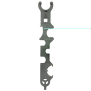 Utg Ar15/ar308 Armorer Combo Wrench Leapers, Inc. - UTG