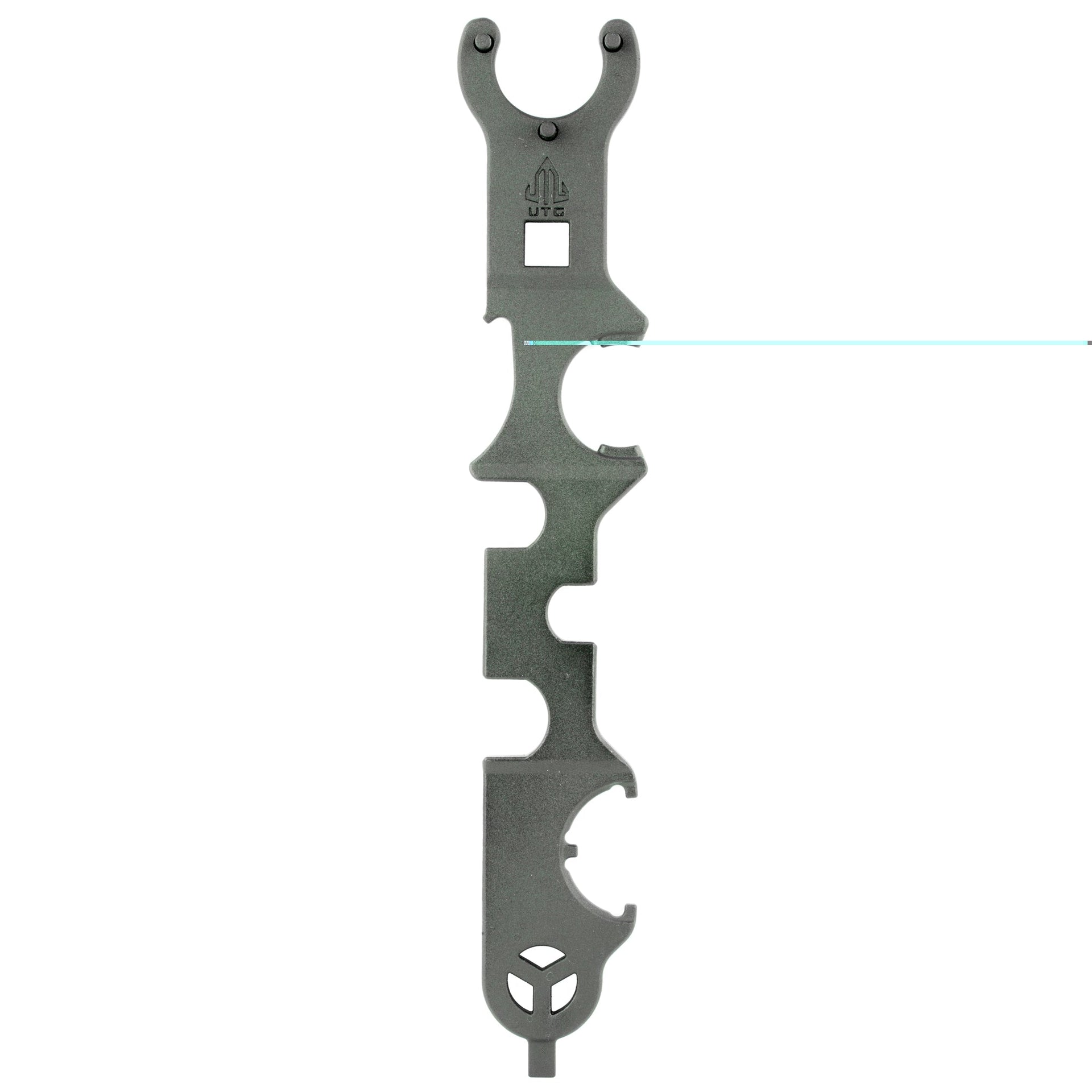 Utg Ar15/ar308 Armorer Combo Wrench Leapers, Inc. - UTG