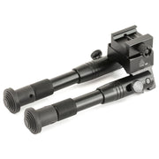 Utg Shooters Swat Bipod Leapers, Inc. - UTG