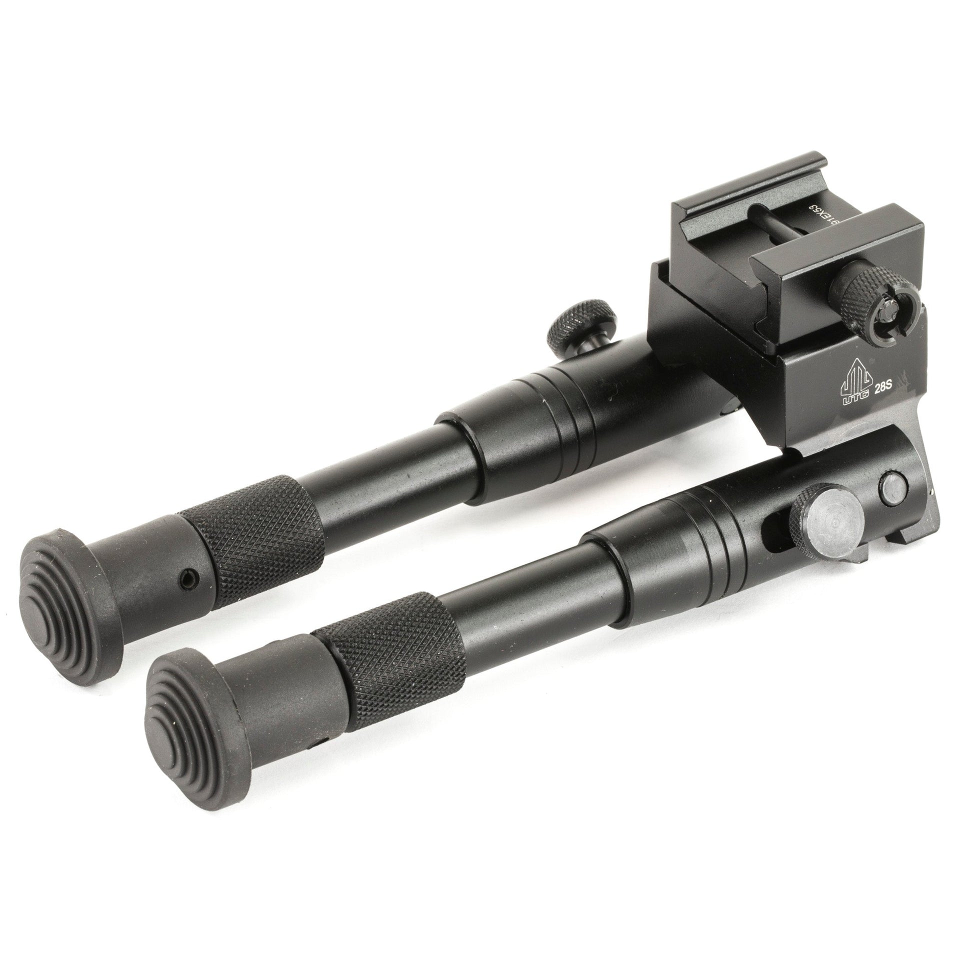 Utg Shooters Swat Bipod Leapers, Inc. - UTG