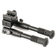 Utg Shooters Swat Bipod Leapers, Inc. - UTG