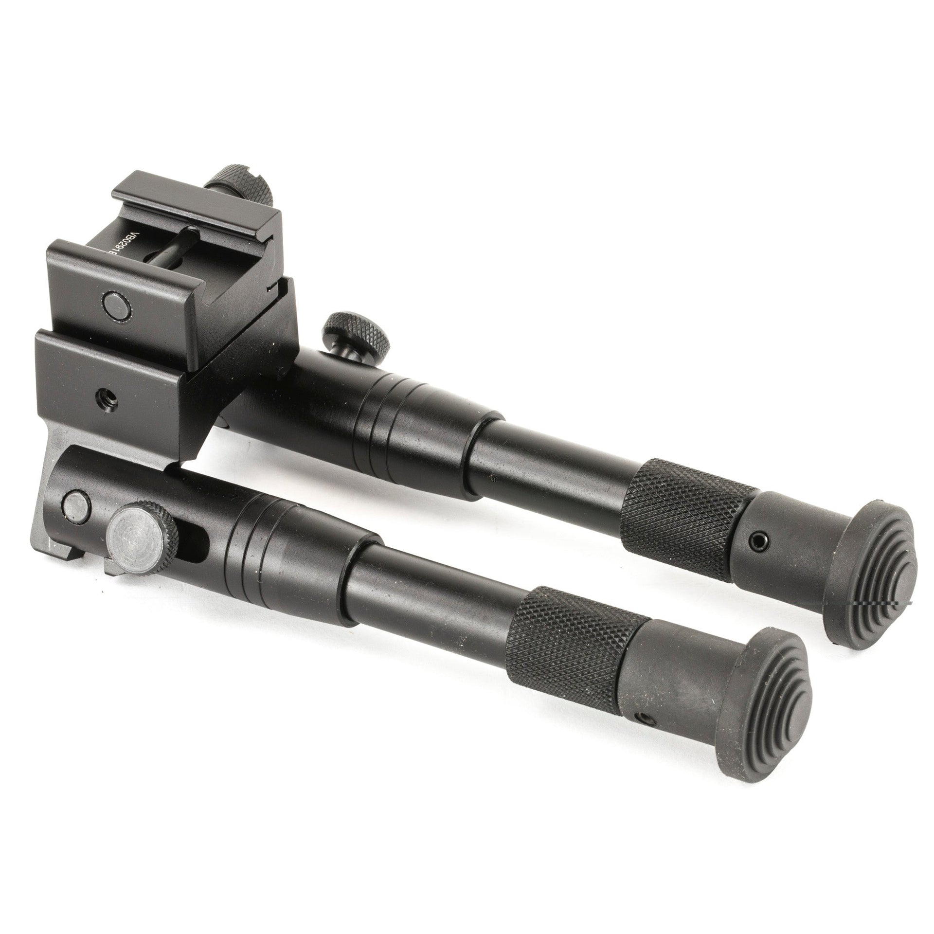 Utg Shooters Swat Bipod Leapers, Inc. - UTG