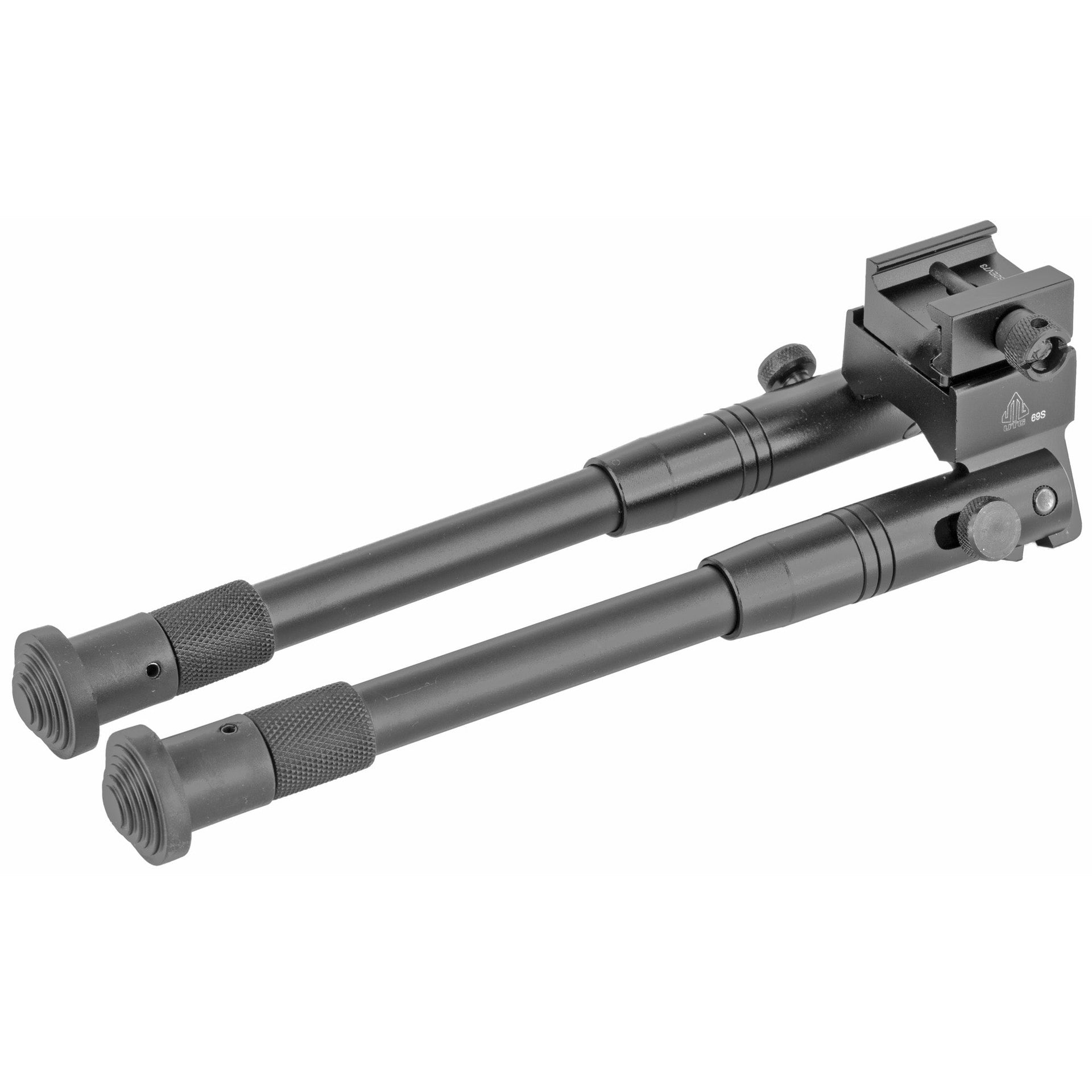 Utg Univ Bipod-tact/sniper Pro Adj Leapers, Inc. - UTG