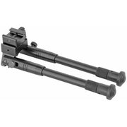 Utg Univ Bipod-tact/sniper Pro Adj Leapers, Inc. - UTG