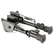 Utg Tact Bipod-swat/combat Pro Adj Leapers, Inc. - UTG