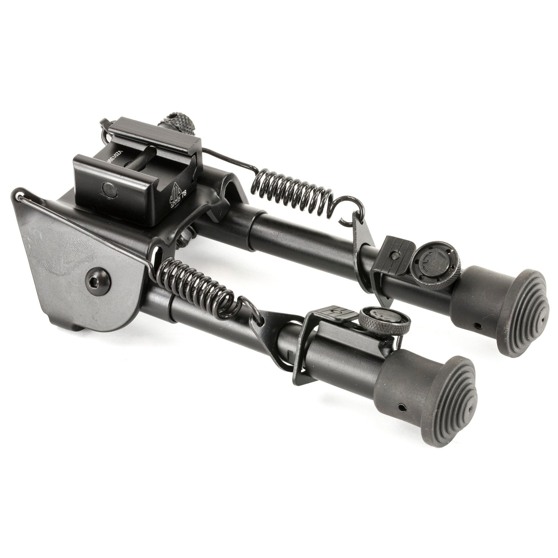 Utg Tact Bipod-swat/combat Pro Adj Leapers, Inc. - UTG