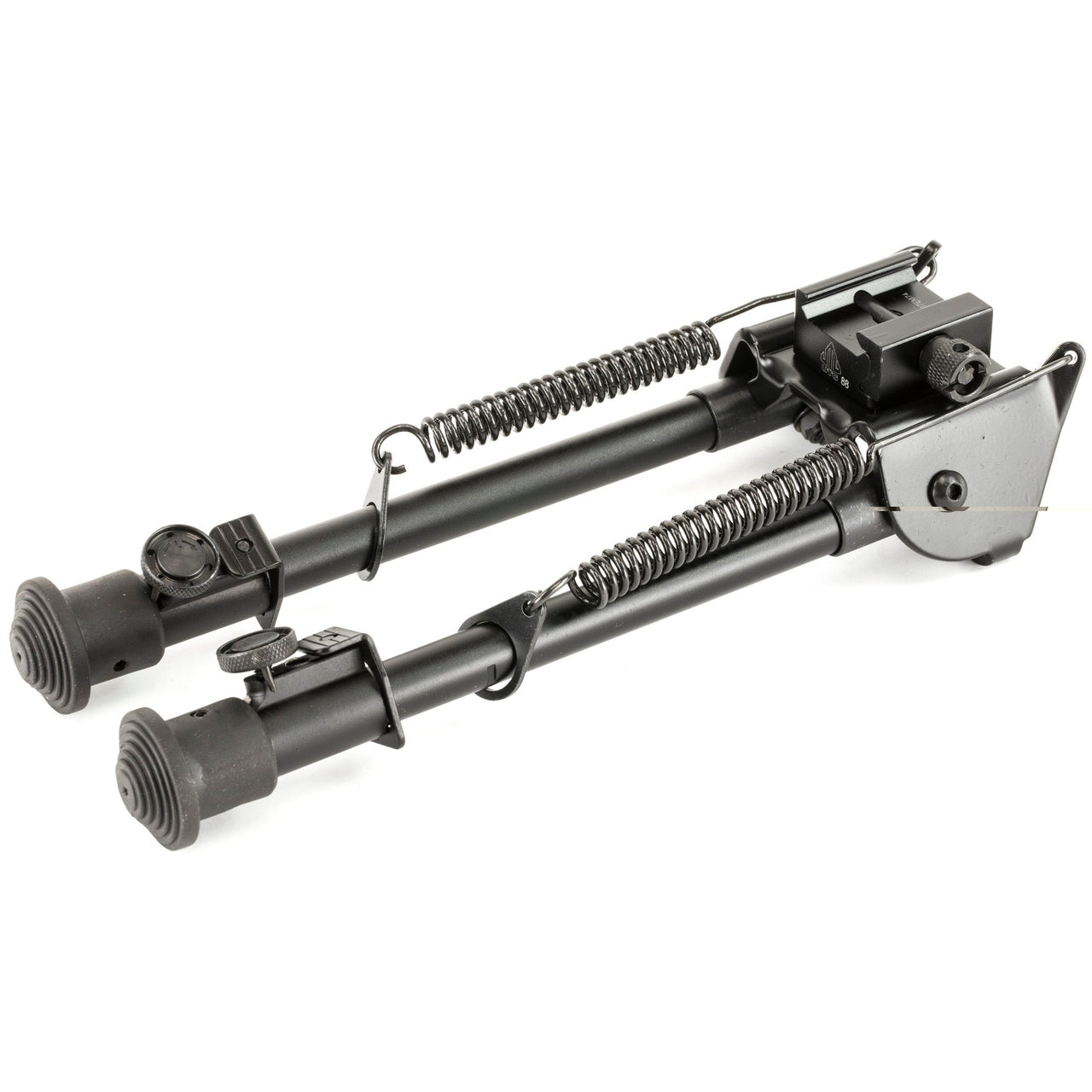 Utg Tact Bipod-tact/sniper Pro Adj Leapers, Inc. - UTG