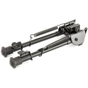 Utg Tact Bipod-tact/sniper Pro Adj Leapers, Inc. - UTG