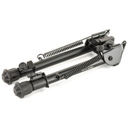 Utg Tact Op Bipod W/qd Lvr Mnt 8"-12 Leapers, Inc. - UTG
