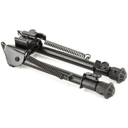 Utg Tact Op Bipod W/qd Lvr Mnt 8"-12 Leapers, Inc. - UTG