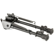 Utg Tact Bipod-tact/sniper Pro Adj Leapers, Inc. - UTG