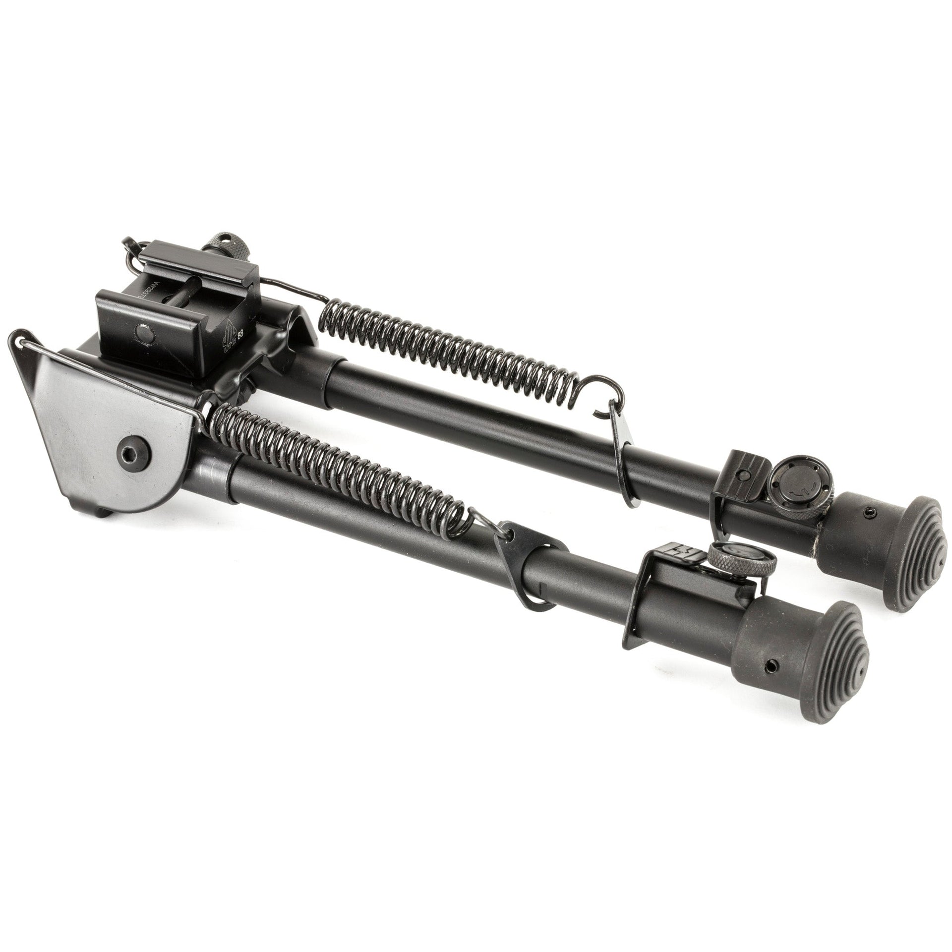 Utg Tact Bipod-tact/sniper Pro Adj Leapers, Inc. - UTG
