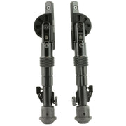 Utg Recon Flex K-mod Bipod Blk Leapers, Inc. - UTG