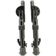 Utg Recon Flex M-lok Bipod Blk Leapers, Inc. - UTG