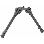 Utg Over Bore 7-11" Picatinny Bipod Leapers, Inc. - UTG
